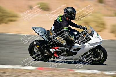 media/Oct-24-2025-2WTD (Fri) [[491f36c2bf]]/C Group/Session 4 (Turn 7)/